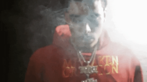 GIF by Jay Critch