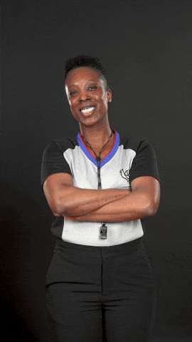 Happy Sport GIF by Ennov-Action