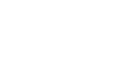 Contactlens Sticker by byCaxs