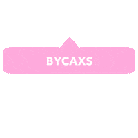 Pink Doll Sticker by byCaxs