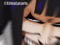 Joker Anime Meme GIF