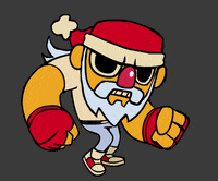 animation indie GIF by Double Stallion Games