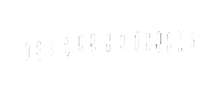 Lines Decoration Sticker