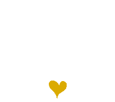 Valentines Day Love Sticker by UC Davis