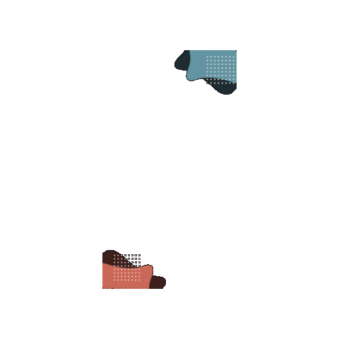 Va Assistant Sticker by LessWork4You