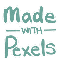 Photography Photos Sticker by Pexels