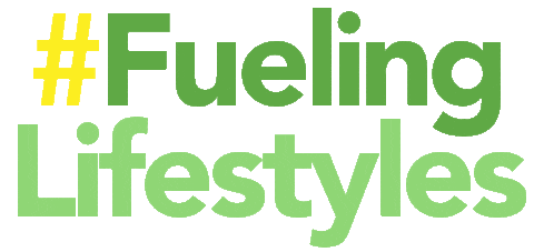 Keto Sticker by Mission Nutrition