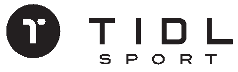 Tidl Sticker by tidlsport