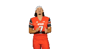 Utah Utes Sticker by Utah Football