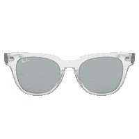 raybanchristmas Sticker by Ray-ban