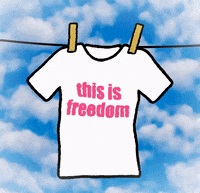 Happy Pop Art GIF by Xinanimodelacra