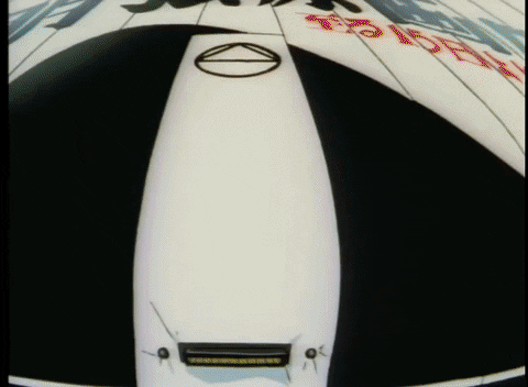 mrmorden giphyupload delete bakeneko geobreeders GIF