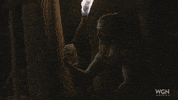 wgn america GIF by Outsiders