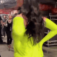spacer.png
