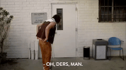 comedy central season 3 episode 19 GIF by Workaholics