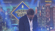 Actor GIF by El Hormiguero