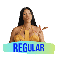 Laugh Lol Sticker by Messenger