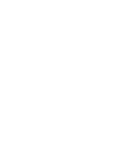 Big Bud Advancednutrients Sticker by Emerald Harvest Europe
