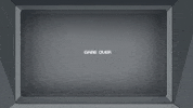 bravest warriors lose GIF by Cartoon Hangover