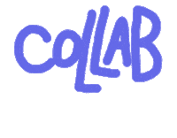 Collab Klin Sticker by klindoeil