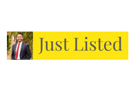 Ray White Sticker by Ray White Rochedale & Logan City