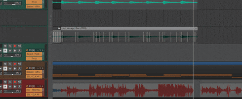 Tryggvasson giphyupload GIF