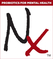 Nutriotix probiotics moodfood gutmicrobiome moodboost GIF