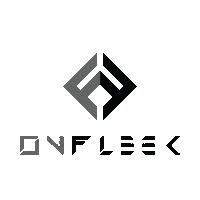onfleekstudios onfk onfk studios onfleek studios onfk lisbon Sticker