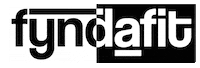 fyndafit test swipe up shopping swipe GIF