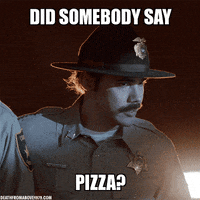 virgins meme GIF by ARtestpage