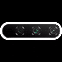 HonorFR honor honor20pro capturewonder honor20series GIF