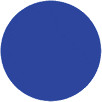 Gelpolish Sticker by Nail Alliance