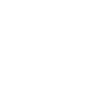 Lobas Sticker by Nusa Studio Online