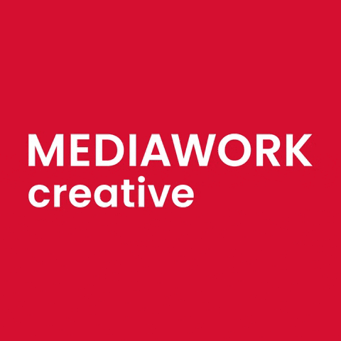 mediawork visitus mediawork mediaworkcreative GIF