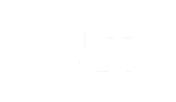 Bremen Sticker by NFF Club