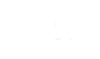 Bremen Sticker by NFF Club