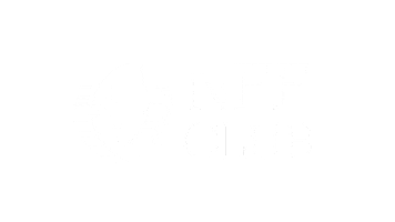 Bremen Sticker by NFF Club