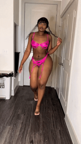 Ratchet1 giphyupload GIF