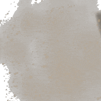 Geeryanimation GIF by Genies