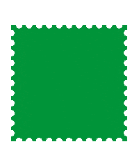 Summer Vacation Sticker by Adjarabetcom