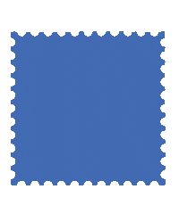 Summer Vacation Sticker by Adjarabetcom