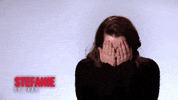 Sad Oh God GIF by RTL