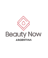Logo Skincare Sticker by Beauty Now Argentina