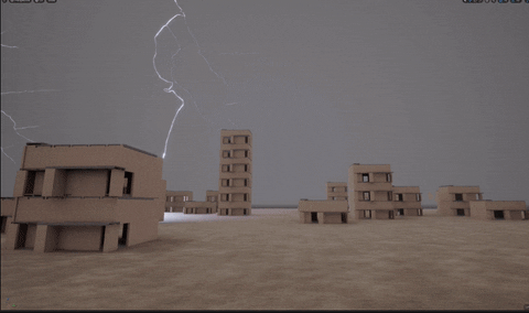 CQrity giphyupload GIF