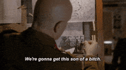 GIF by X Company