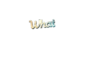 What Can I Do Sticker by ABBA