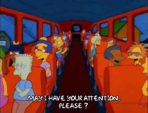 season 2 GIF