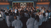 john oliver news GIF by Last Week Tonight with John Oliver