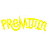 Tag Idea Sticker by Kochstrasse™