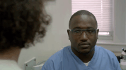 broadcity season 2 episode 3 broad city wisdom teeth GIF